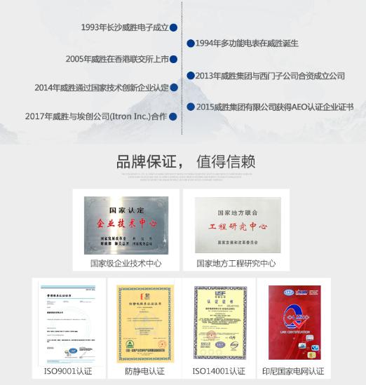 家里電路經(jīng)常跳閘是什么原因？遇上跳閘了該怎么辦？