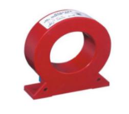 買威勝電表DTSD341-MB3電流超過100A的電表加裝互感器，要如何看電量