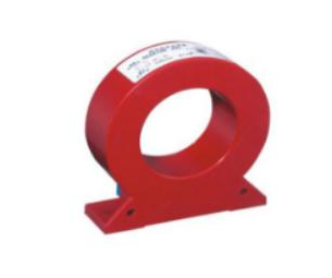 珠海恒通國測DSZ25三相三線智能電能表加裝了互感器怎么看電量？