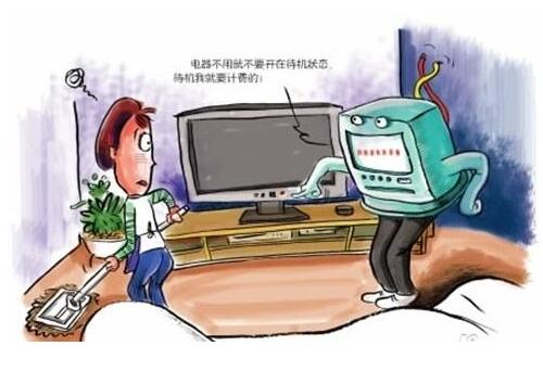 新?lián)Q智能電表偷老百姓的電?!內部人員告訴你真相