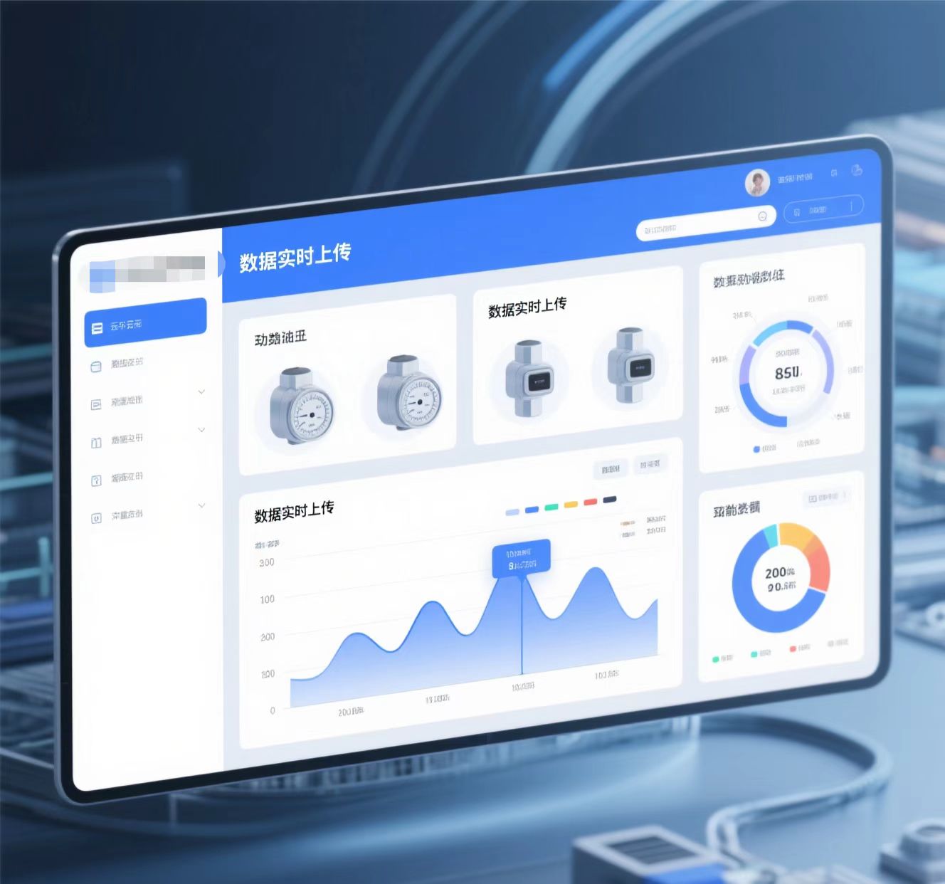 云抄表和傳統(tǒng)抄表的區(qū)別是什么？