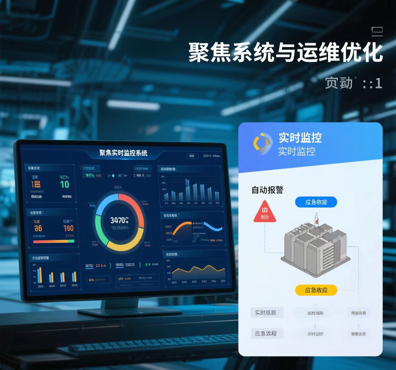 云抄表有哪些應對極端天氣的措施？
